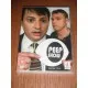 Peep Show Series One